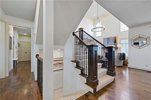 11212 W 164th Street, Overland Park, KS 66221