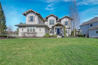 11212 W 164th Street, Overland Park, KS 66221