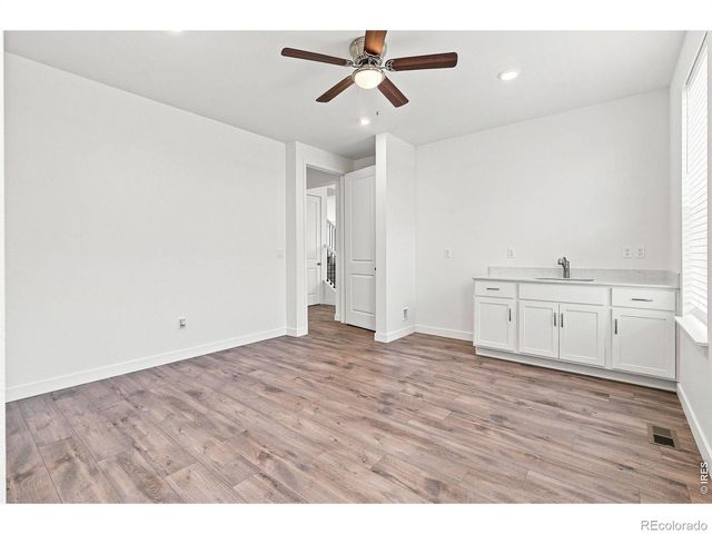 3101 E 163rd Place, Thornton, CO 80602