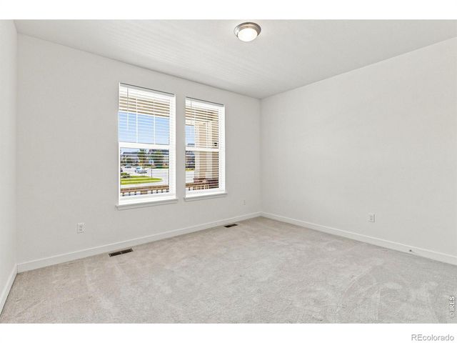 3101 E 163rd Place, Thornton, CO 80602