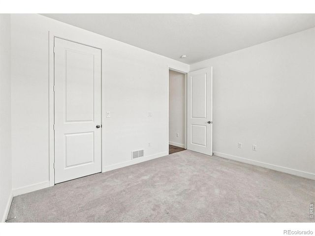 3101 E 163rd Place, Thornton, CO 80602