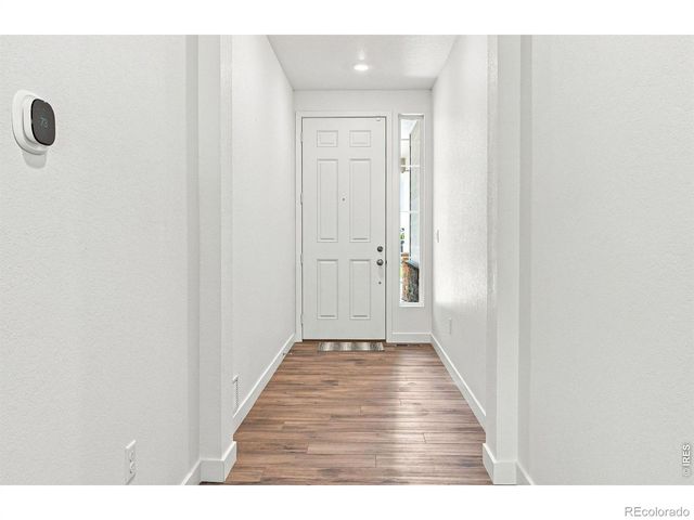 3101 E 163rd Place, Thornton, CO 80602