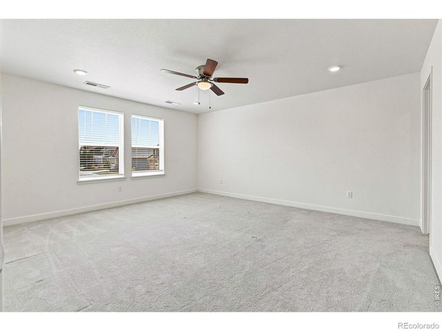 3101 E 163rd Place, Thornton, CO 80602