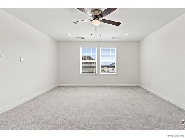 3101 E 163rd Place, Thornton, CO 80602