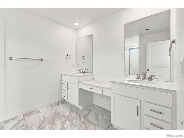 3101 E 163rd Place, Thornton, CO 80602