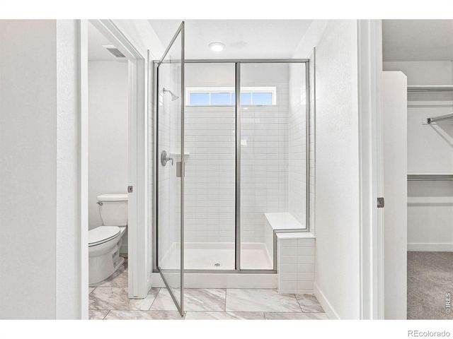 3101 E 163rd Place, Thornton, CO 80602
