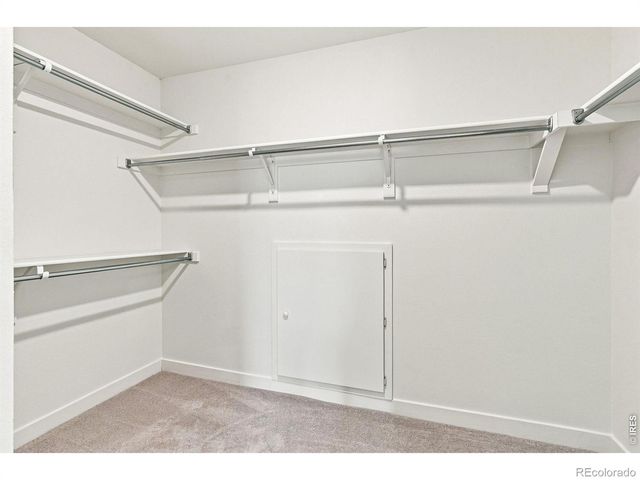 3101 E 163rd Place, Thornton, CO 80602