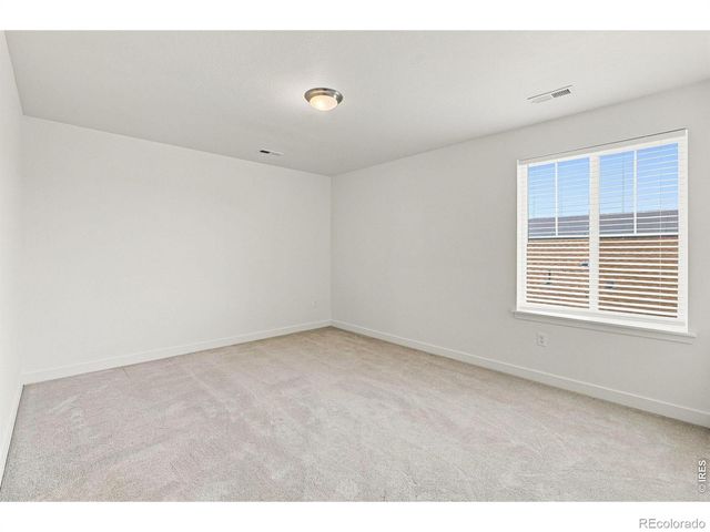 3101 E 163rd Place, Thornton, CO 80602