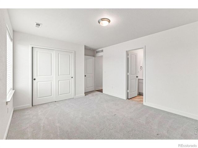 3101 E 163rd Place, Thornton, CO 80602