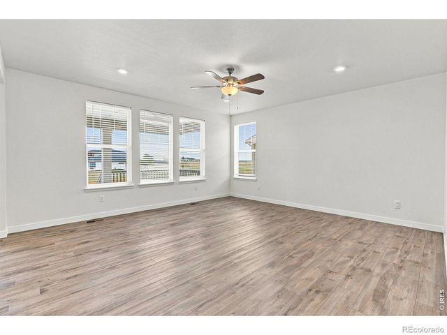 3101 E 163rd Place, Thornton, CO 80602