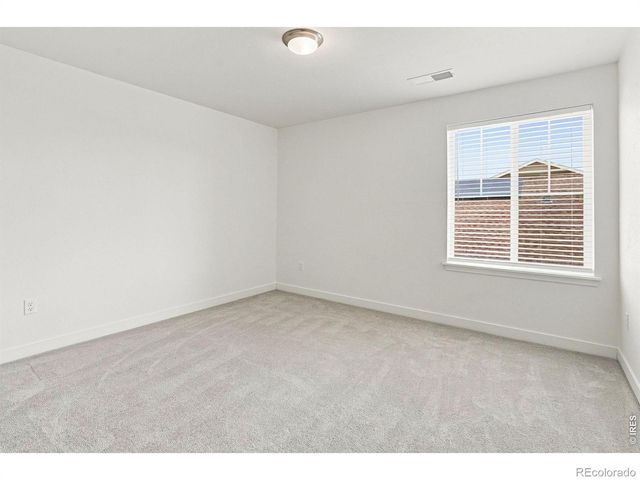 3101 E 163rd Place, Thornton, CO 80602