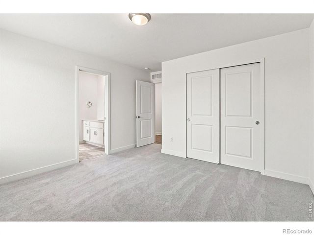 3101 E 163rd Place, Thornton, CO 80602