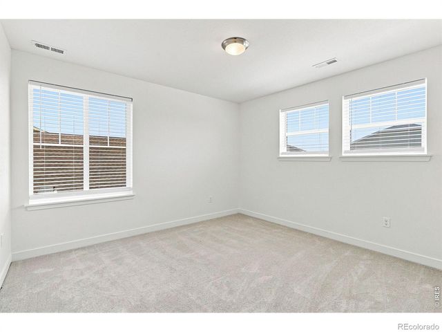 3101 E 163rd Place, Thornton, CO 80602