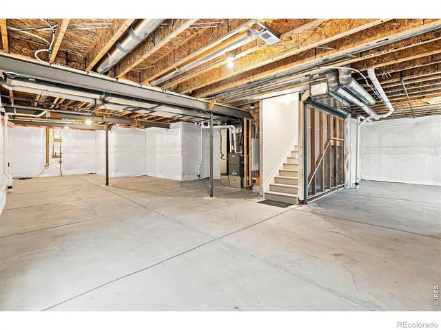 3101 E 163rd Place, Thornton, CO 80602