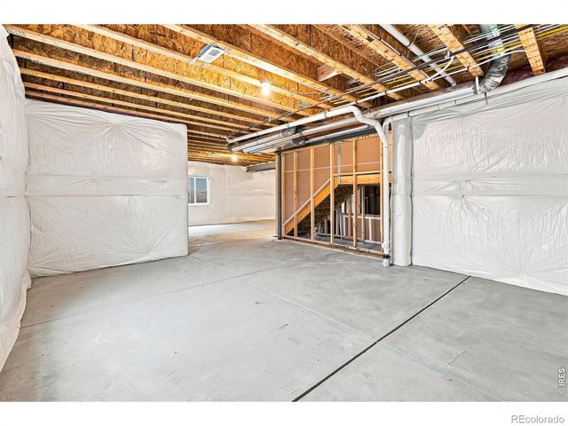 3101 E 163rd Place, Thornton, CO 80602