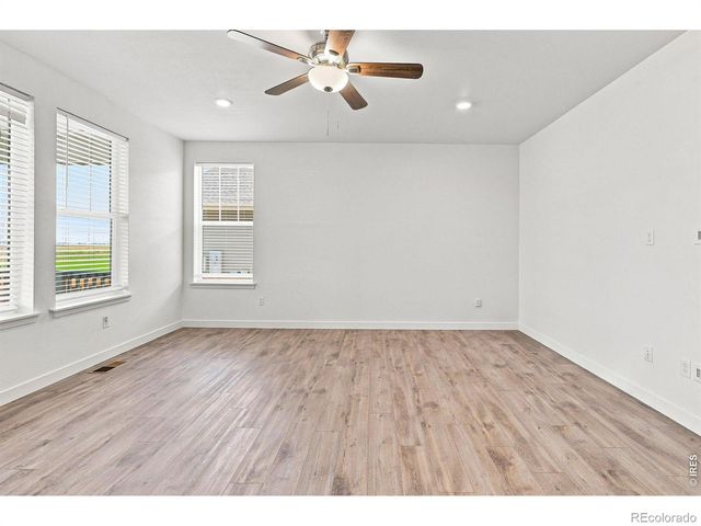 3101 E 163rd Place, Thornton, CO 80602
