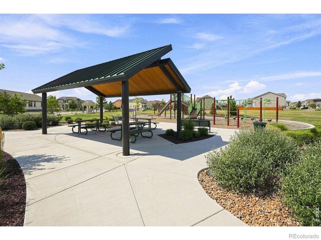 3101 E 163rd Place, Thornton, CO 80602