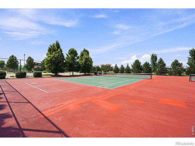 3101 E 163rd Place, Thornton, CO 80602
