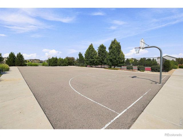 3101 E 163rd Place, Thornton, CO 80602