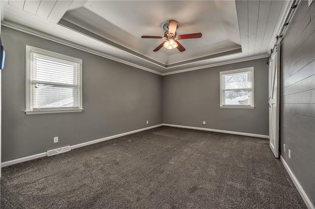 1409 E Oxford Place, Olathe, KS 66062