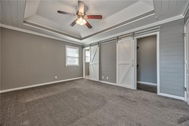 1409 E Oxford Place, Olathe, KS 66062