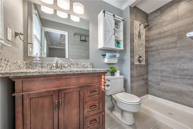 1409 E Oxford Place, Olathe, KS 66062