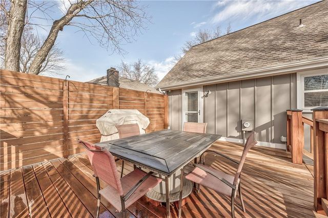 1409 E Oxford Place, Olathe, KS 66062