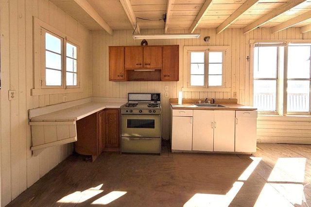 3456 IOWA Highway, Muscatine, IA 52761