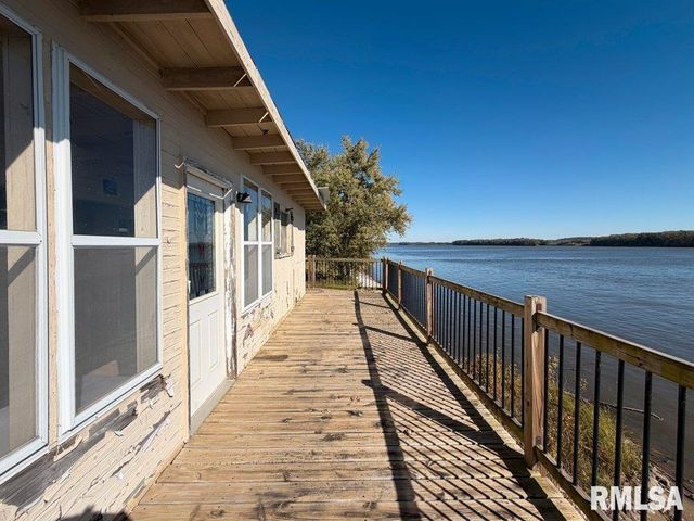 3456 IOWA Highway, Muscatine, IA 52761