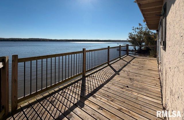 3456 IOWA Highway, Muscatine, IA 52761