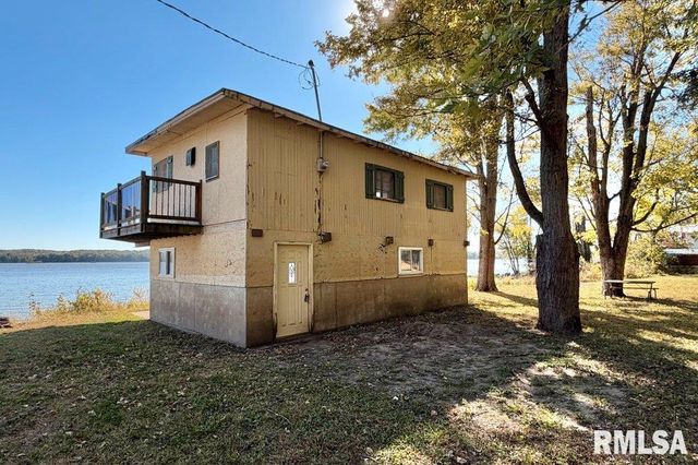 3456 IOWA Highway, Muscatine, IA 52761