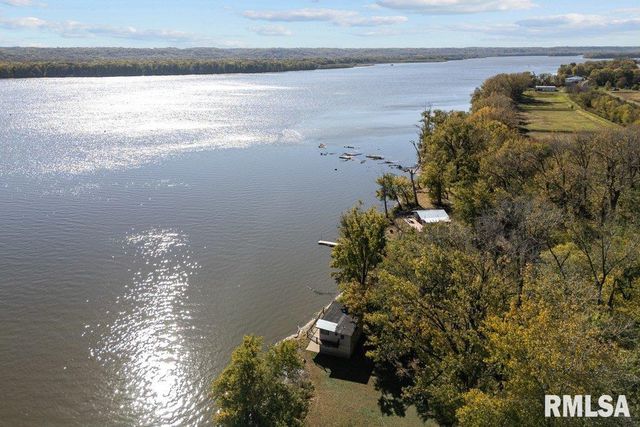 3456 IOWA Highway, Muscatine, IA 52761