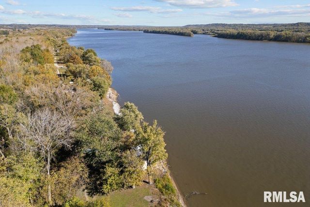 3456 IOWA Highway, Muscatine, IA 52761