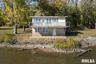 3456 IOWA Highway, Muscatine, IA 52761