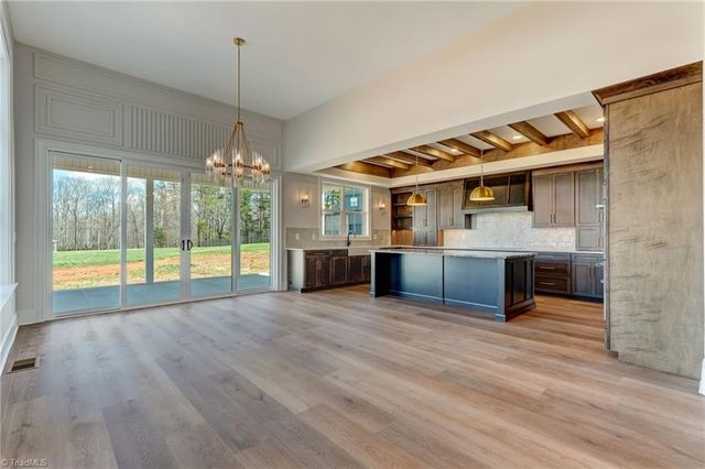 7688 Kyran Court, Oak Ridge, NC 27310