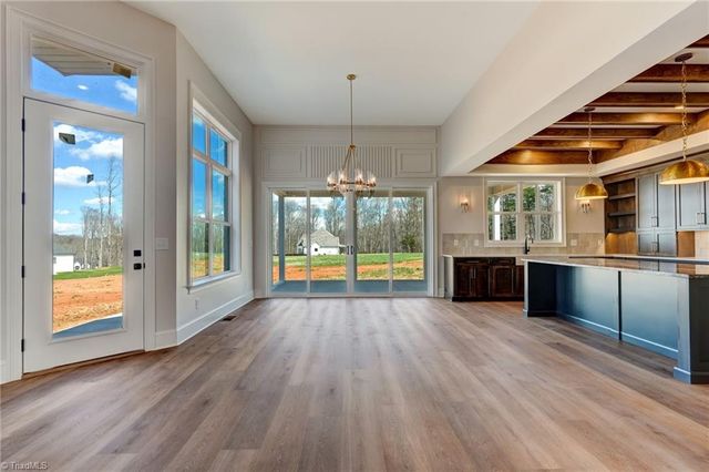 7688 Kyran Court, Oak Ridge, NC 27310