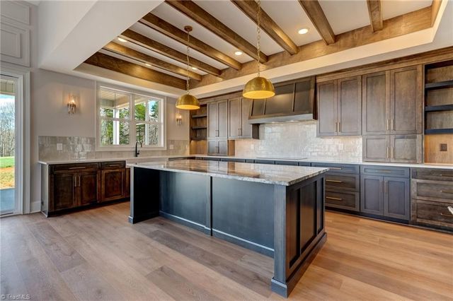 7688 Kyran Court, Oak Ridge, NC 27310