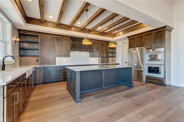 7688 Kyran Court, Oak Ridge, NC 27310