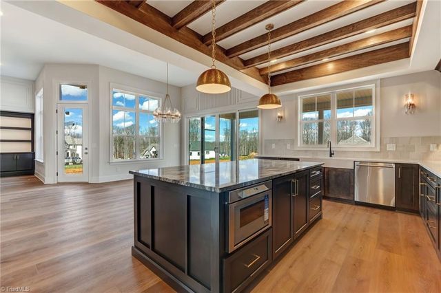 7688 Kyran Court, Oak Ridge, NC 27310