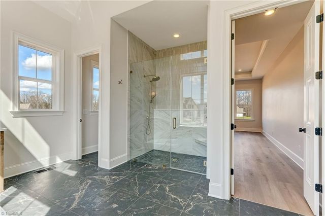 7688 Kyran Court, Oak Ridge, NC 27310