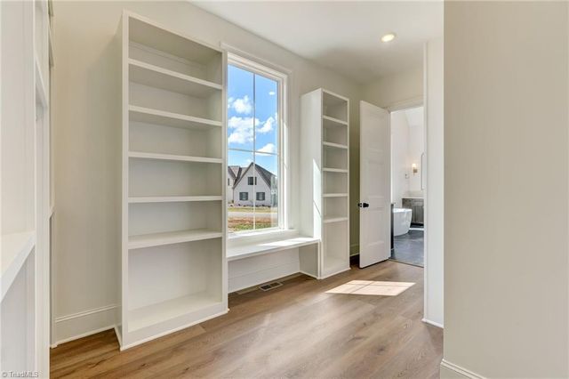 7688 Kyran Court, Oak Ridge, NC 27310