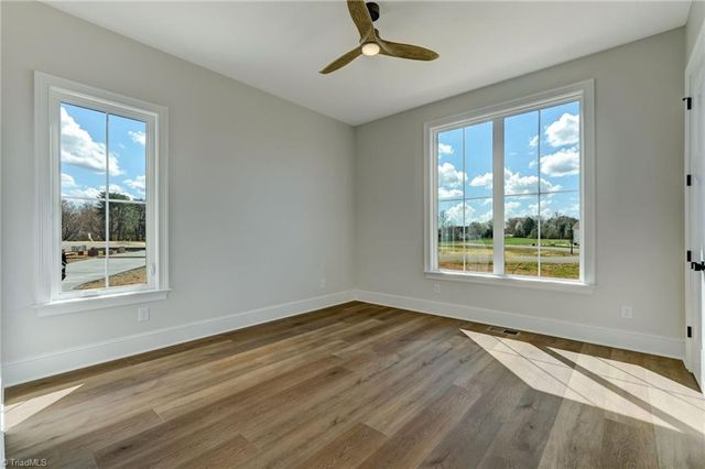 7688 Kyran Court, Oak Ridge, NC 27310