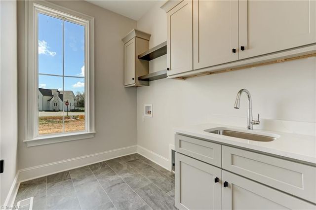 7688 Kyran Court, Oak Ridge, NC 27310