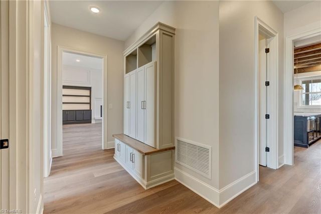 7688 Kyran Court, Oak Ridge, NC 27310