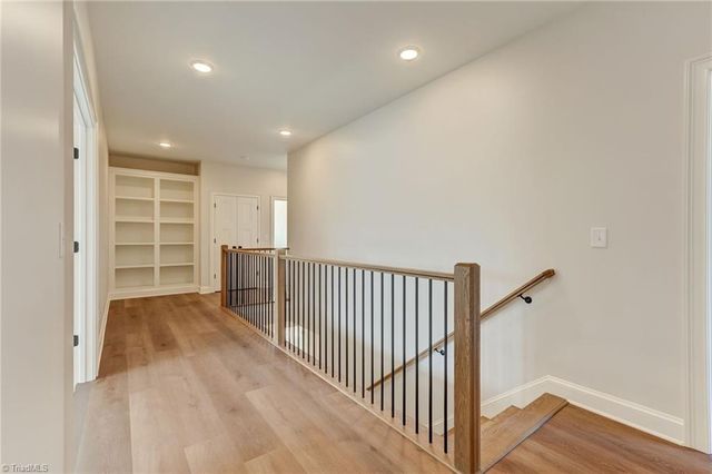 7688 Kyran Court, Oak Ridge, NC 27310