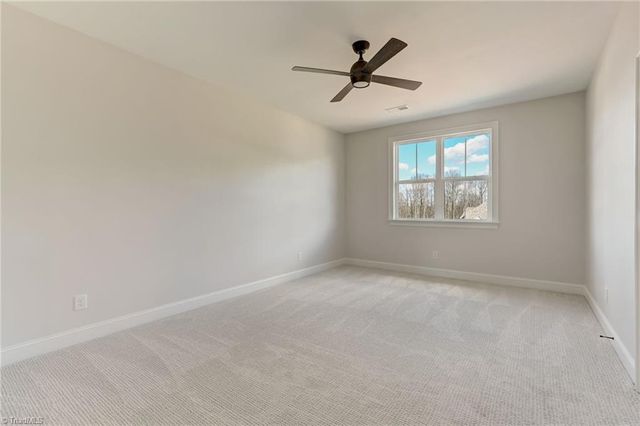 7688 Kyran Court, Oak Ridge, NC 27310