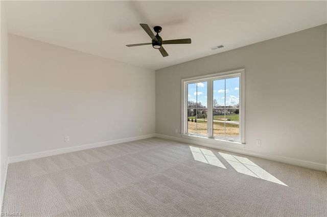 7688 Kyran Court, Oak Ridge, NC 27310