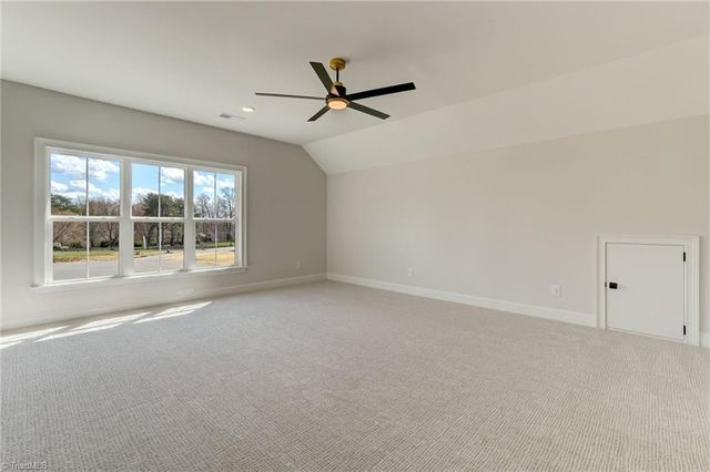 7688 Kyran Court, Oak Ridge, NC 27310