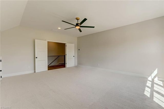 7688 Kyran Court, Oak Ridge, NC 27310