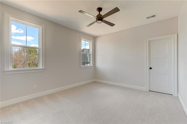 7688 Kyran Court, Oak Ridge, NC 27310